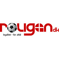 Roligan