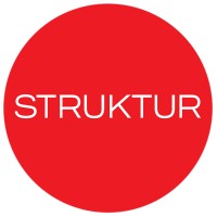 Struktur Society