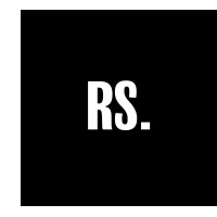Rocco Studios Inc.