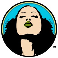 Lucia's Vegan Lifestyle logo - Similar company to Experience Next Films, Llc.