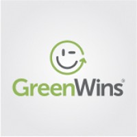 GreenWins logo - Similar company to Eranext Auto Private Limited