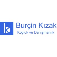 BK Koçluk ve Danışmanlık logo - Similar company to Webkom Danışmanlık