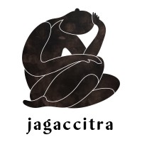 jagaccitra logo - Similar company to Kiddiposh.Com