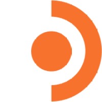 HinDomain logo - Similar company to Indomain Technology Pvt. Ltd.