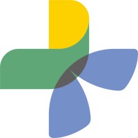 Rumah Sakit Paru Dr. H.A. Rotinsulu logo - Similar company to Directional Drilling