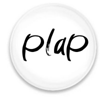 Plap.oficial logo - Similar company to Designing Code - Marketing, Marketing Digital & Redes Sociales En Barcelona