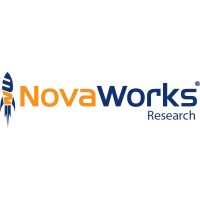 NovaWorks Research logo - Similar company to Iseeu Global