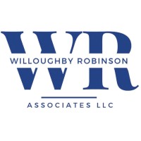 Willoughby Robinson Associates LLC