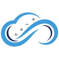 SwiftBooks Inc logo - Similar company to Envisionit Group