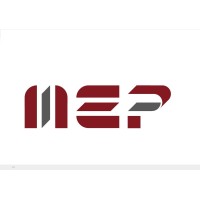 MEP FORNITURE logo - Similar company to Inpek S.R.L