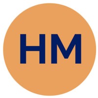 Horas y Minutos | Todo sobre relojes, en español logo - Similar company to Drasac - Relojes Guess