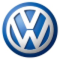 Volkswagen Victoriaville