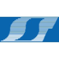 SST Bearing Corporation logo - Similar company to Ssi Technology
