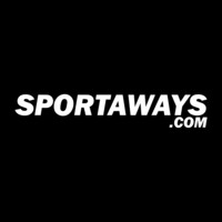 Sportaways.com logo - Similar company to Pt Solusi Digital Kreasindo