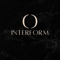 Interform logo - Similar company to Interform