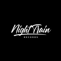 Night Train Records logo - Similar company to Welovewords
