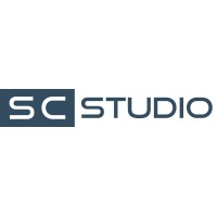 SC STUDIO srl stp logo - Similar company to Access Emerging Markets
