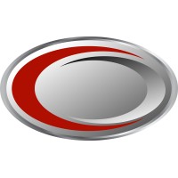 Orocon Construction, LLC logo - Similar company to Orocon