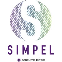 Simpel