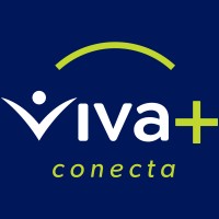 Viva Mais Conecta logo - Similar company to Viva Mais Plan