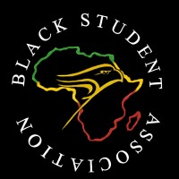 WLU Black Student Association logo - Similar company to Royal Le Page Global Force Realty