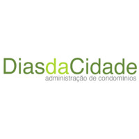 Dias da Cidade logo - Similar company to E-Finance
