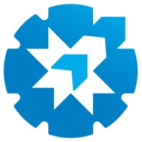 MHC Capital logo - Similar company to Klikbits