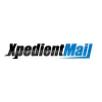 Xpedient Mail