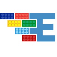 EDUBRICKS LTD logo - Similar company to Tousi Studios Inc.
