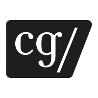 CG Sawaya Partners logo - Similar company to Cg Petsky Prunier