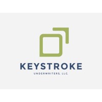 Keystroke Underwriters logo - Similar company to Suis - Specialty Underwriting Insurance Solutions