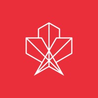 Renewable Industries Canada logo - Similar company to Chpta