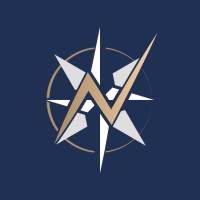 North Star Capital Advisors logo - Similar company to North Star Capital