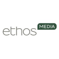ethosMEDIA S.A. logo - Similar company to Epiculiar