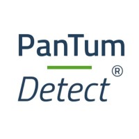 PanTum Detect® logo - Similar company to Bioretis Gmbh