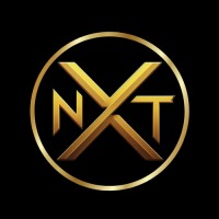 Nordiqe Xyber Tech Inc. logo - Similar company to Simplexiar