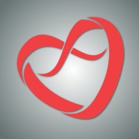 Love Lives On logo - Similar company to Chiron Centre For Mental Health & Trauma Inc