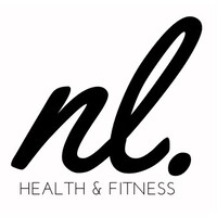 Next Level Health & Fitness