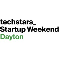 Startup Weekend Dayton logo - Similar company to Rezon.Ai