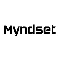 Myndset logo - Similar company to The Heritage Club