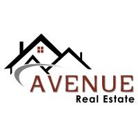 AVENUE Real Estate