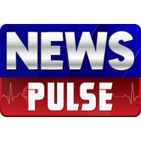 NewsPulse logo - Similar company to We Custom Boxes