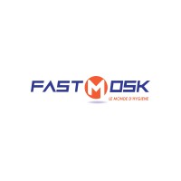 FAST MOSK logo - Similar company to Meca Sud