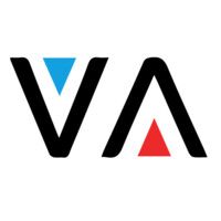 FACT HVAC logo - Similar company to Mba Mechanical Inc. Hvac