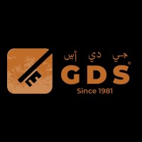 General Development Services LLC logo - Similar company to Gds Llc