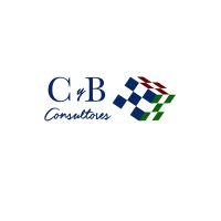 Campos y Bros Consultores logo - Similar company to Mes Net S.L.