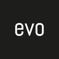 evoinc. logo - Similar company to Fctax