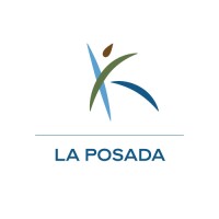 La Posada - A Kisco Senior Living Community in Palm Beach Gardens logo - Similar company to Grace Management Services