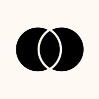 Taxo (YC S24) logo - Similar company to Boursera Capital