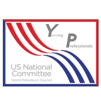 Young Professionals of the US National Committee to the World Petroleum Council logo - Similar company to Tyumen Oil And Gas Institute